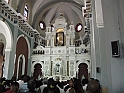 santiago de cuba el cobre-16